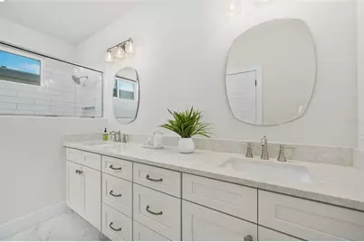 462 SW 144th Drive, Newberry, FL 32669 - Photo 26