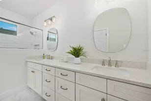 462 SW 144th Dr, Newberry, FL 32669 - Photo 26