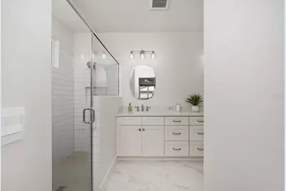 462 SW 144th Drive, Newberry, FL 32669 - Photo 24