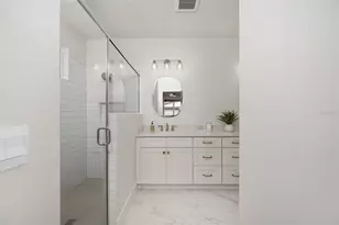 462 SW 144th Dr, Newberry, FL 32669 - Photo 24