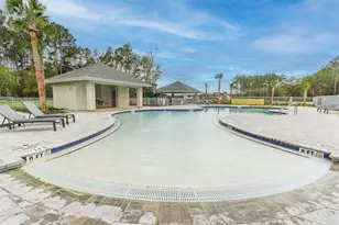 462 SW 144th Dr, Newberry, FL 32669 - Photo 42