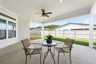 462 SW 144th Dr, Newberry, FL 32669 - Photo 36