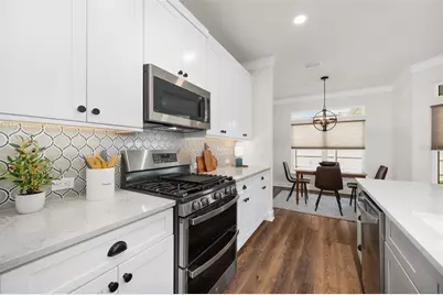 462 SW 144th Drive, Newberry, FL 32669 - Photo 14