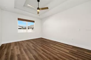 462 SW 144th Dr, Newberry, FL 32669 - Photo 22