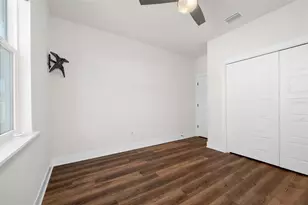 462 SW 144th Dr, Newberry, FL 32669 - Photo 32