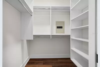 462 SW 144th Drive, Newberry, FL 32669 - Photo 28