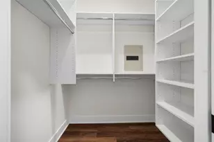 462 SW 144th Dr, Newberry, FL 32669 - Photo 28