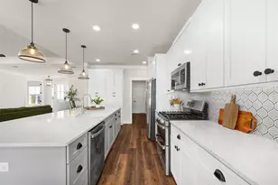 462 SW 144th Dr, Newberry, FL 32669 - Photo 12