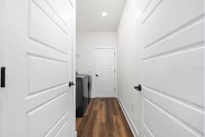 462 SW 144th Drive, Newberry, FL 32669 - Photo 34