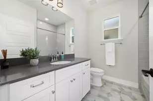 462 SW 144th Dr, Newberry, FL 32669 - Photo 30