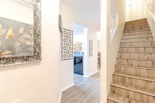 2306 SW 42nd Dr, Gainesville, FL 32607 - Photo 18