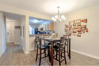 2306 SW 42nd Drive #145, Gainesville, FL 32607 - Photo 14