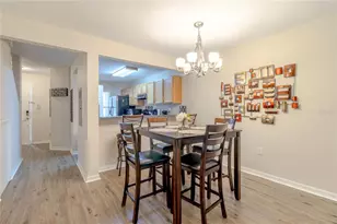 2306 SW 42nd Dr, Gainesville, FL 32607 - Photo 14