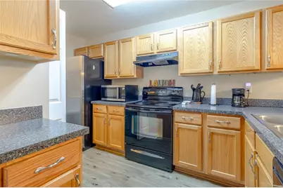 2306 SW 42nd Drive #145, Gainesville, FL 32607 - Photo 8