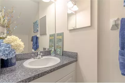 2306 SW 42nd Drive #145, Gainesville, FL 32607 - Photo 16