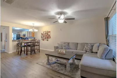 2306 SW 42nd Drive #145, Gainesville, FL 32607 - Photo 12