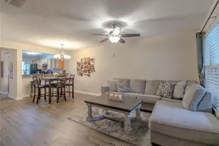 2306 SW 42nd Dr, Gainesville, FL 32607 - Photo 12