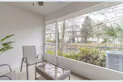 2306 SW 42nd Drive #145, Gainesville, FL 32607 - Photo 26