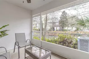 2306 SW 42nd Dr, Gainesville, FL 32607 - Photo 26