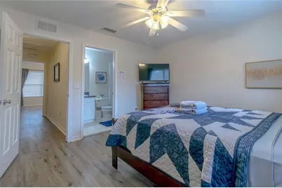 2306 SW 42nd Drive #145, Gainesville, FL 32607 - Photo 22