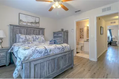 2306 SW 42nd Drive #145, Gainesville, FL 32607 - Photo 20