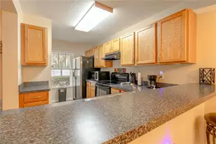 2306 SW 42nd Dr, Gainesville, FL 32607 - Photo 10