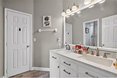 1014 Quaker Ridge Court, Oviedo, FL 32765 - Photo 28