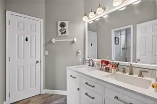 1014 Quaker Ridge Ct, Oviedo, FL 32765 - Photo 28