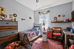 1014 Quaker Ridge Ct, Oviedo, FL 32765 - Photo 24