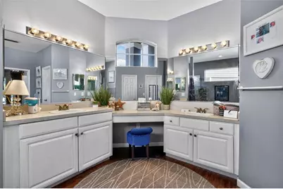 1014 Quaker Ridge Court, Oviedo, FL 32765 - Photo 36