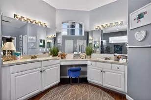 1014 Quaker Ridge Ct, Oviedo, FL 32765 - Photo 36