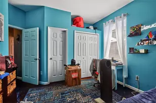 1014 Quaker Ridge Ct, Oviedo, FL 32765 - Photo 32