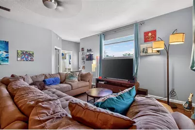 1014 Quaker Ridge Court, Oviedo, FL 32765 - Photo 12