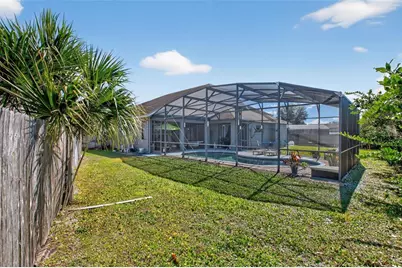 1014 Quaker Ridge Court, Oviedo, FL 32765 - Photo 44