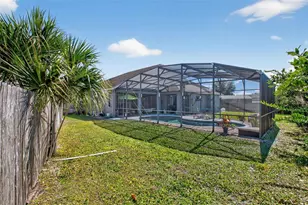 1014 Quaker Ridge Ct, Oviedo, FL 32765 - Photo 44