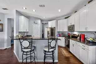 1014 Quaker Ridge Ct, Oviedo, FL 32765 - Photo 14