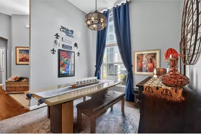 1014 Quaker Ridge Court, Oviedo, FL 32765 - Photo 8