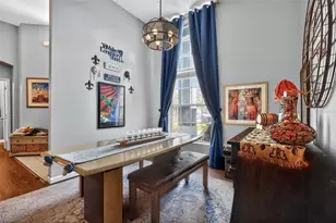 1014 Quaker Ridge Ct, Oviedo, FL 32765 - Photo 8