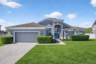 1014 Quaker Ridge Ct, Oviedo, FL 32765 - Photo 1