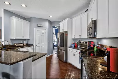 1014 Quaker Ridge Court, Oviedo, FL 32765 - Photo 18