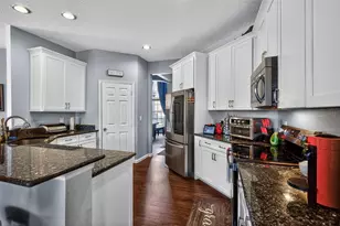 1014 Quaker Ridge Ct, Oviedo, FL 32765 - Photo 18