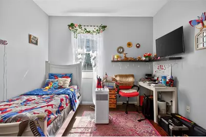 1014 Quaker Ridge Court, Oviedo, FL 32765 - Photo 26