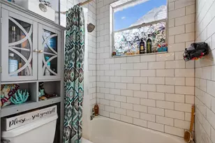 1014 Quaker Ridge Ct, Oviedo, FL 32765 - Photo 30