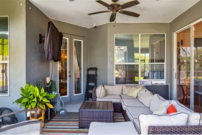 1014 Quaker Ridge Court, Oviedo, FL 32765 - Photo 38