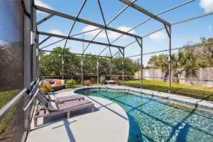 1014 Quaker Ridge Ct, Oviedo, FL 32765 - Photo 40