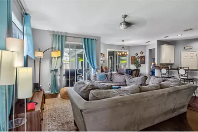 1014 Quaker Ridge Court, Oviedo, FL 32765 - Photo 10