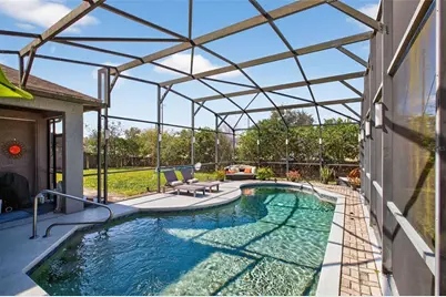 1014 Quaker Ridge Court, Oviedo, FL 32765 - Photo 42