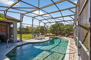 1014 Quaker Ridge Ct, Oviedo, FL 32765 - Photo 42