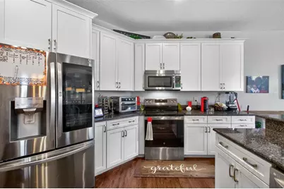 1014 Quaker Ridge Court, Oviedo, FL 32765 - Photo 16