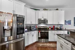 1014 Quaker Ridge Ct, Oviedo, FL 32765 - Photo 16